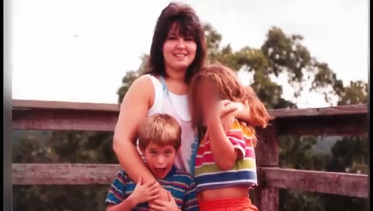 ID INVESTIGAÇÃO DISCOVERY - CIDADE PACATA, CRIME CRUEL - CAÇANDO UM ASSASSINO