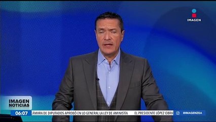 Por incendios forestales suspenden clases en Acapulco y Chilpancingo