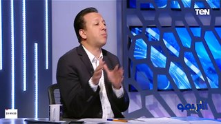 أحمد الطيب يفتح النار على إدارات الأندية: التدخل في التشكيل من جانب الإدارة 
