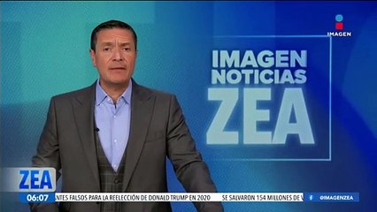 Se registarn múltiples incendios forestales en Guerrero