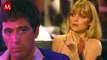 ¿Quién es Tony Montana, el personaje de Al Pacino en 'Scarface', en la vida real?