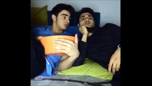 Murat Sakoğlu - Osman Can Kuzu Bütün Vineleri