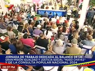 Pdte. Nicolás Maduro aprueba transformar la U.E.D.B. Juan Bautista Arismendi en escuela técnica