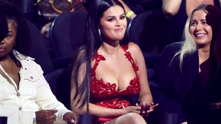 Selena Gomez feels frustrated by social media