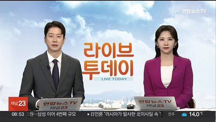국민연금 월 100만원 이상 수령자 70만명 육박