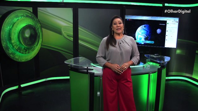 “Segunda lua” da Terra tem origem descoberta