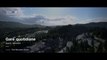 Gran Turismo 7 | Hyundai Genesis Gr.3 | Daily Race | Trail Mountain circuit