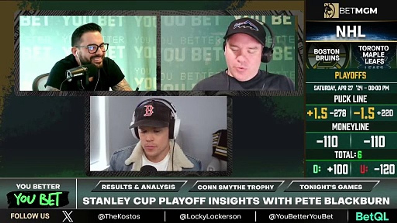 Are the Dallas Stars Rally After a Losing Two Games to Vegas?
