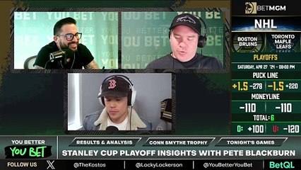 Are the Dallas Stars Rally After a Losing Two Games to Vegas?