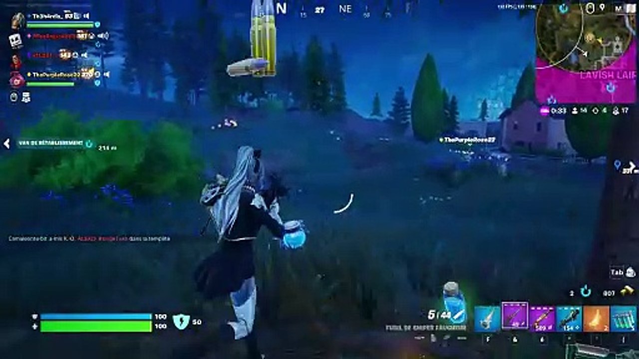top 1 snip