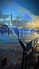 DJ putu putu ringtone