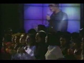 Flavio Cesar-Como yo te Amo