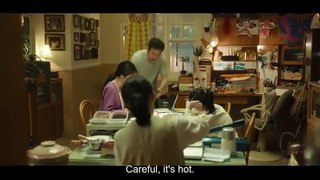 (ENG) Will Love in Spring (2024) Ep 5 EngSub