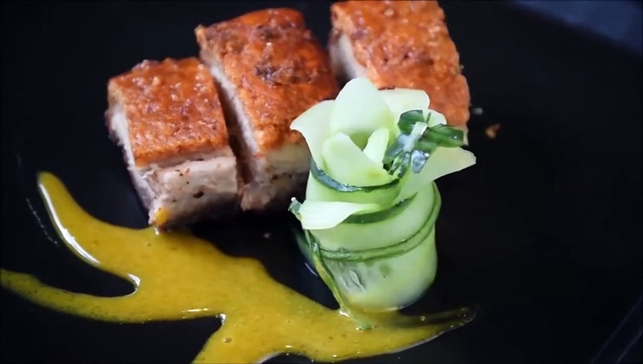 SEU PESO EM OUTROS PLANETAS