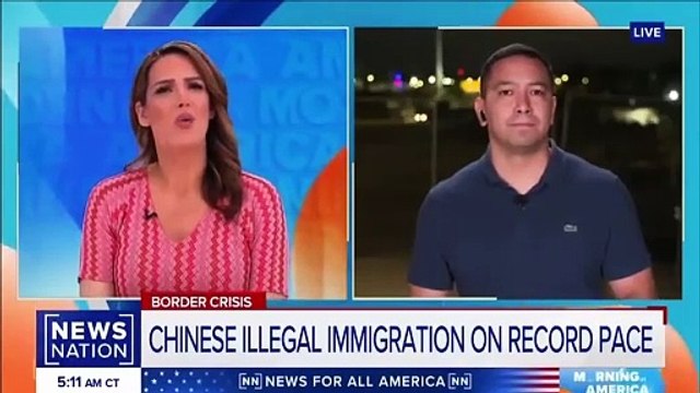 Le Texas renforce sa frontière, les passeurs de clandestins ciblent désormais la Californie Rien qu'hier, les douanes et la patrouille frontalière (CBP) rapportent avoir appréhendé 2 000 frontaliers illégaux dans le secteur de San Diego,