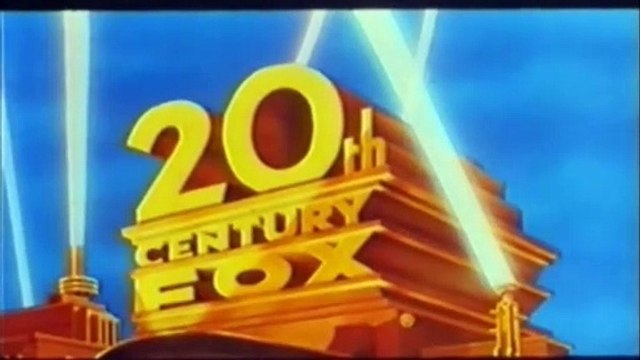 L'amour est une grande aventure Bande-annonce (ES)