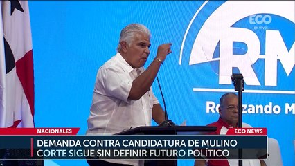 VTR CORTE SUPREMA MULINO.mp4