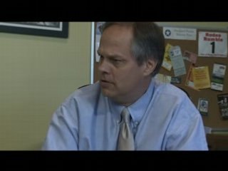 Destroy Roy Trailer v2.22