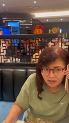 2024 Chinese New Year at East Ocean Restaurant