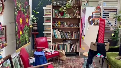 Braddon Snape Celebrates 7 Years of Success with The Creator Incubator 🎨