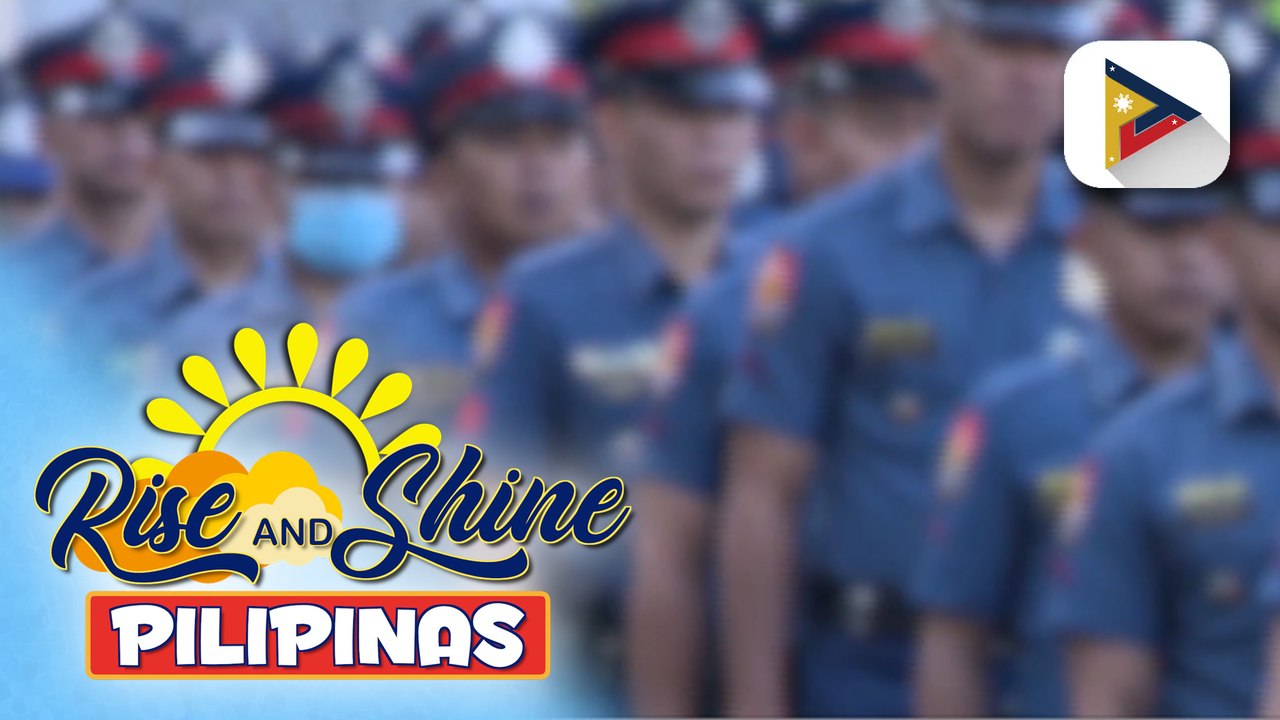 DOJ, nagbabala na pananagutin ang mga opisyal at kawani ng gobyerno na makikipagtlungan sa ICC