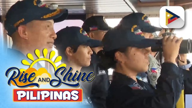 15-storey tower complex, itatayo sa West Visayas State University Medical Center