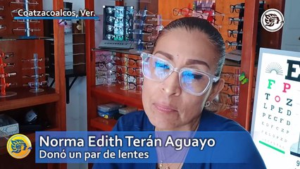 Se solidarizan con gringo varado en Coatzacoalcos; ¿como va su intento de volver a casa?
