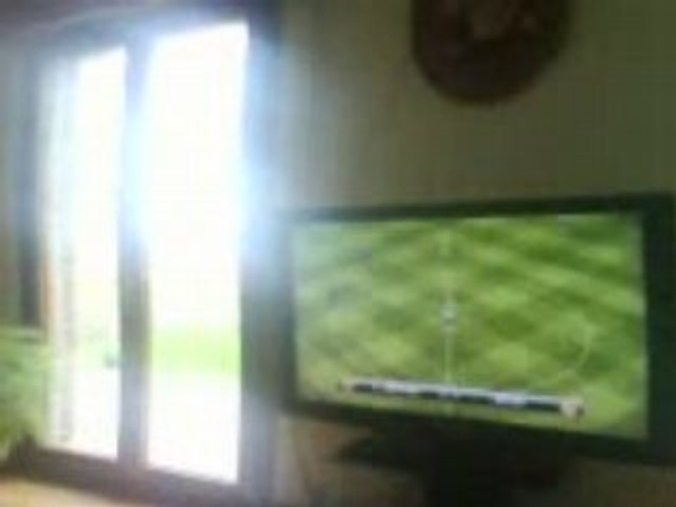 goalllllllllllllllllllllllllllllll