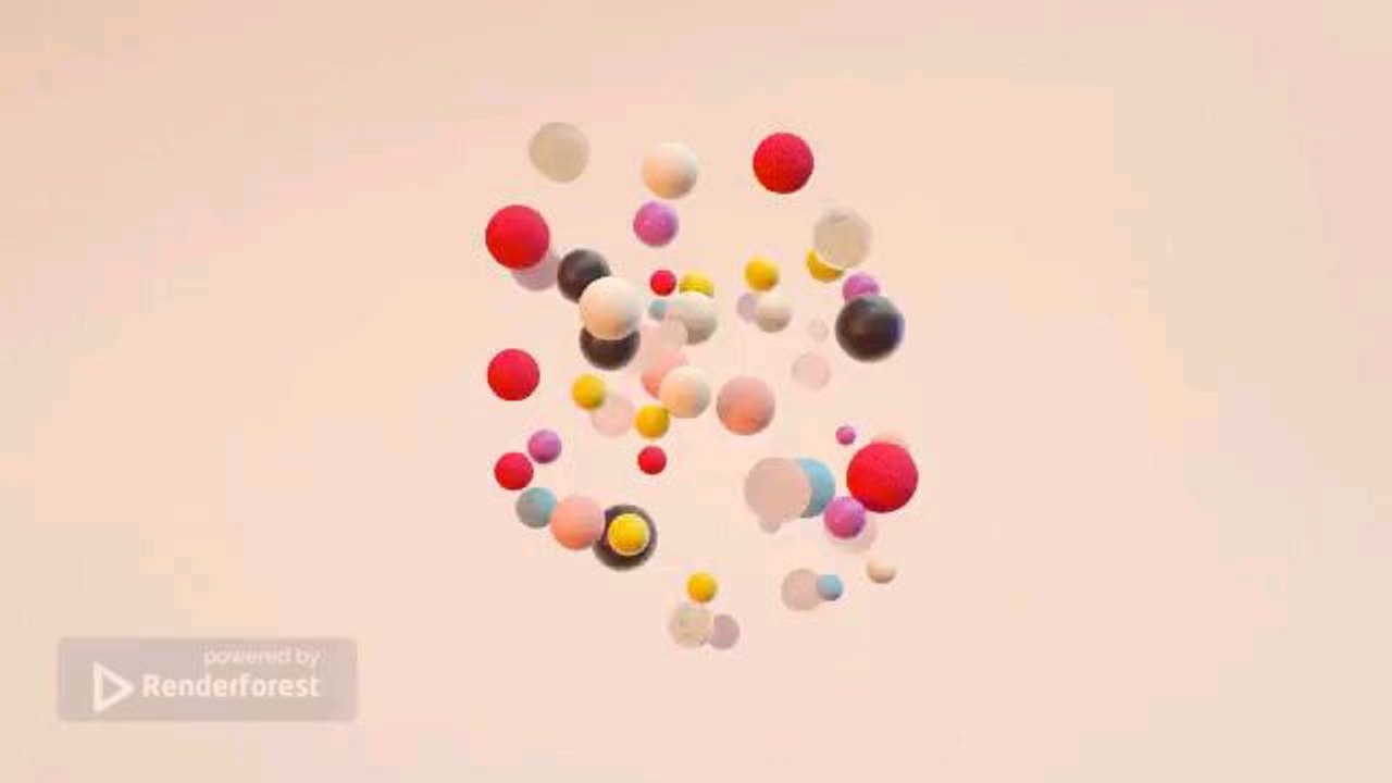 MUBI