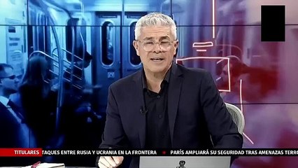 En Edomex, abren votación para elegir la nueva imagen de la movilidad integrada en la entidad