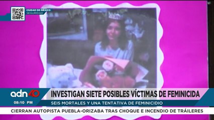 Brota carne del drenaje I Ciudad Desnuda