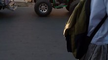 astig