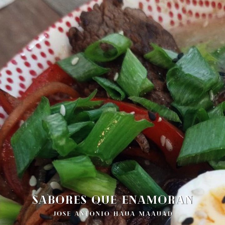 José Antonio Haua Maauad- ¡El secreto para maridar vinos tintos con pescado!