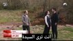 مسلسل تل الرياح الحلقة 85 اعلان2 مترجم للعربية