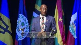 CPL CONTRACT TOO LOPSIDED SAYS PM ROWLEY