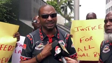 WHO IS THE AUTHORITY? LICENSING OR POLICE?