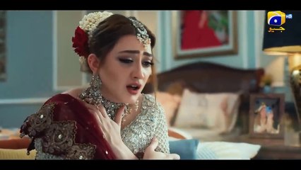 - Ghaata OST _ Nabeel Shaukat Ali & Öykü Gül _ Har Pal Geo--1ZcHLsvezM-720p-1714098130
