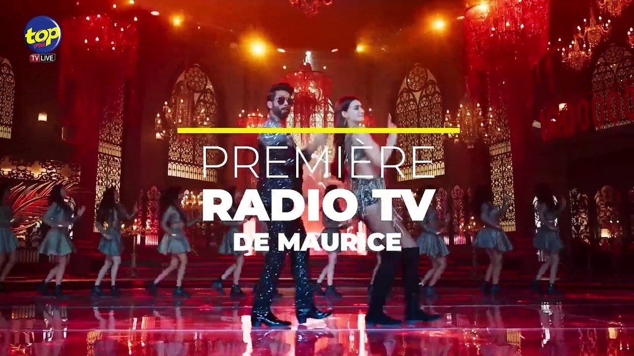 Zoom Extra :Manisha Jooty accueille le Secrétaire Général du MMM, Rajesh Bhagwan_0