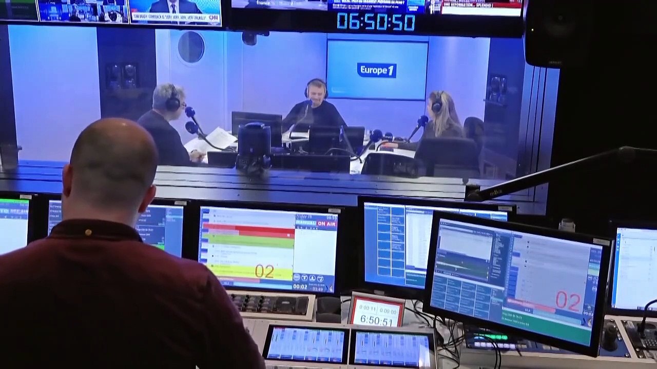 Innovafeed : l'entreprise qui élève des insectes pour l’alimentation animale