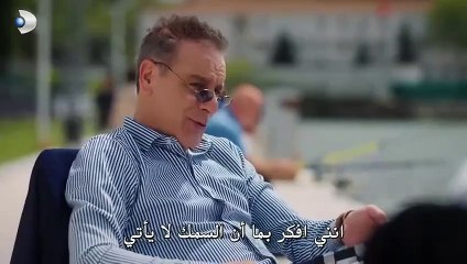 مسلسل حجرة ورقة مقص الحلقة 8 مترجم(1)