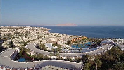 Avenue Design Premium is launched in Bangalore at Lodha Azur