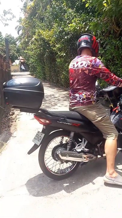 rides