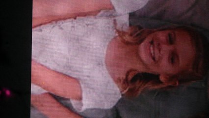 Scarlett Alex Land Lord The Simpsons homer Marge Maggie Lisa Bart part 52