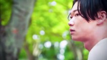 エロい彼氏が私を魅わす#3 - ドラマ動画 9tsu 9tsu.top