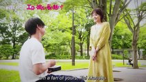 エロい彼氏が私を魅わす#4 -  9tsu 動画   9tsu.top