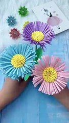 Best Art & Craft Designe | Art & Craft Anytime