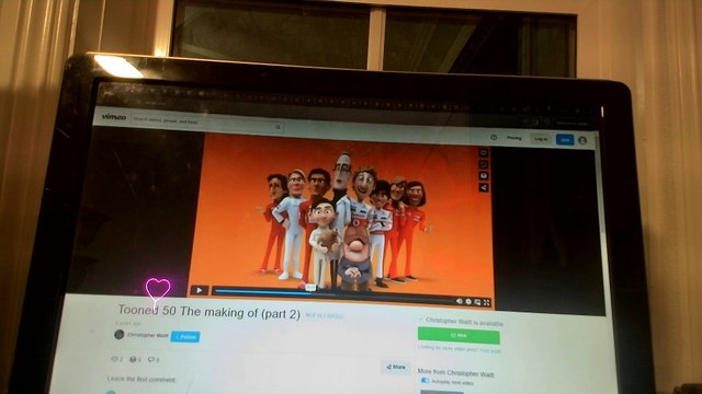 Scarlett Alex Land Lord The Simpsons homer Marge Maggie Lisa Bart part 55