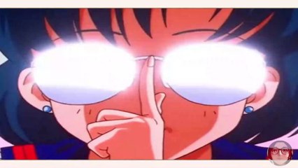 " MAURICE COLE: EL NUEVO NEMESIS DE CIEL  " //KUROSHITSUJI 4 //CAP 02 //REACCIÓN.