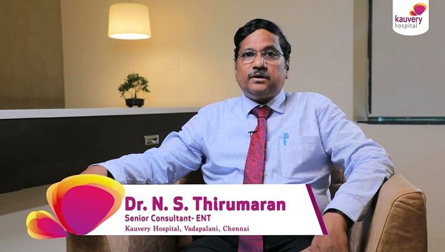 Causes of Ringing Sound in Ears | Tinnitus