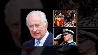 King Charles III’s health is worrying friends and the palace as he continues to battle an undisclosed type of cancer.